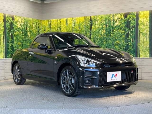 Daihatsu COPEN 2021-12 182744-16