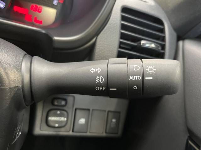 Daihatsu COPEN 2021-12 182744-6