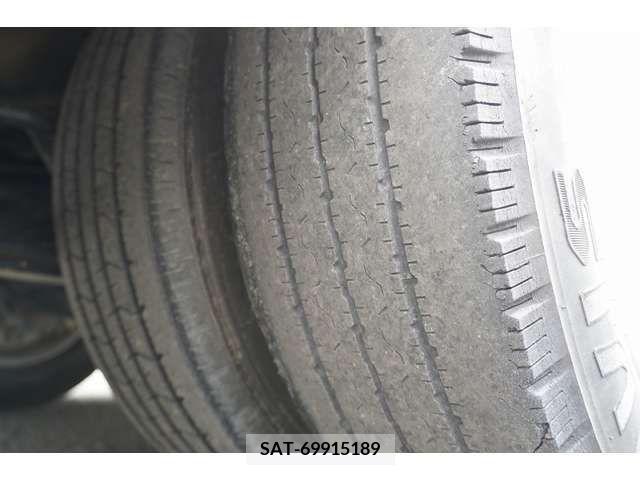 Toyota COASTER 2010-02 264479-8