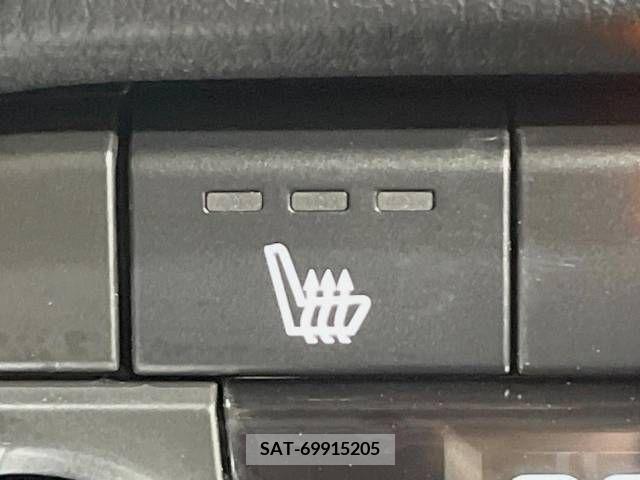 Mazda CX-5 2023-01 295883-5