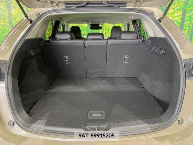 Mazda CX-5 2023-01 295883-10