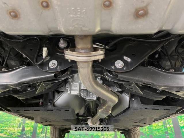 Mazda CX-5 2023-01 295883-19