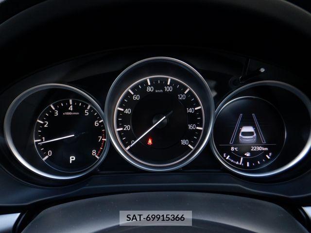 Mazda CX-5 2018-12 206435-3