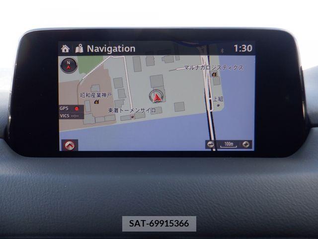 Mazda CX-5 2018-12 206435-4