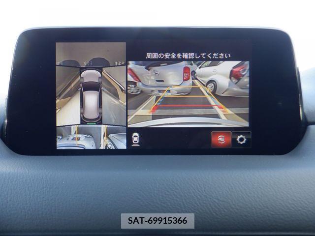 Mazda CX-5 2018-12 206435-5