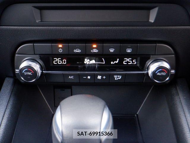 Mazda CX-5 2018-12 206435-7