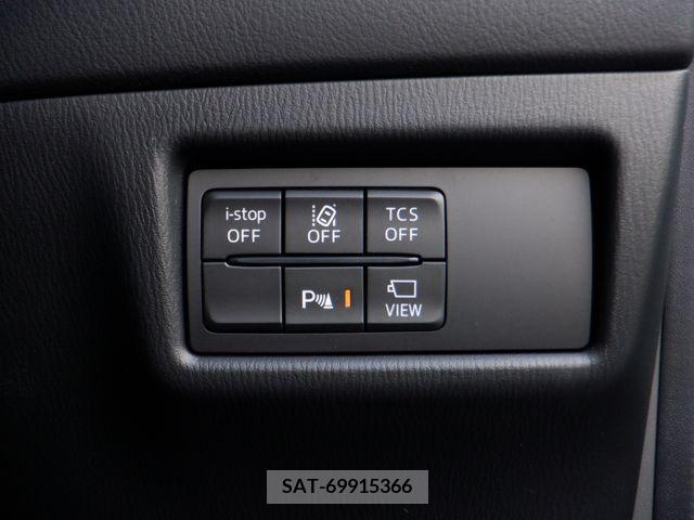 Mazda CX-5 2018-12 206435-8