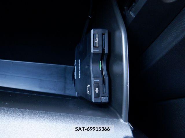 Mazda CX-5 2018-12 206435-9