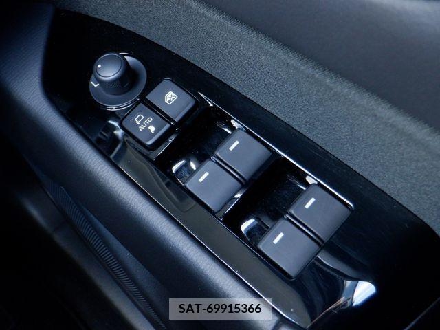 Mazda CX-5 2018-12 206435-27