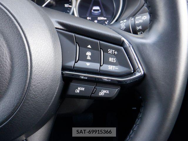 Mazda CX-5 2018-12 206435-11