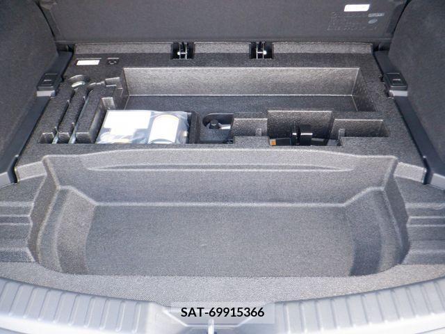 Mazda CX-5 2018-12 206435-28