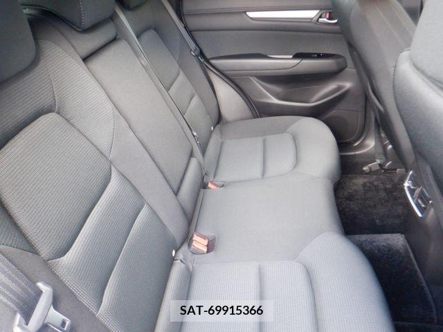 Mazda CX-5 2018-12 206435-14