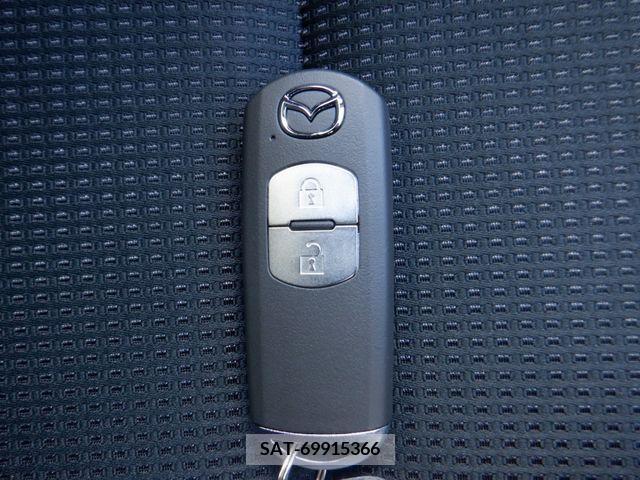 Mazda CX-5 2018-12 206435-18