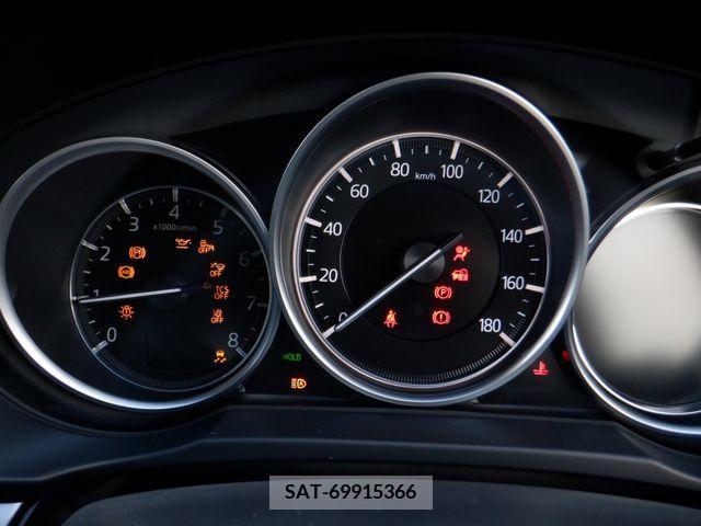 Mazda CX-5 2018-12 206435-21