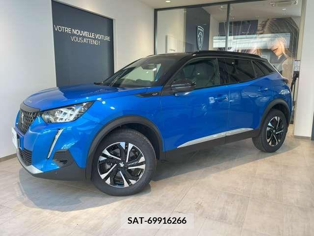 Peugeot 2008 2023-11 317408-6