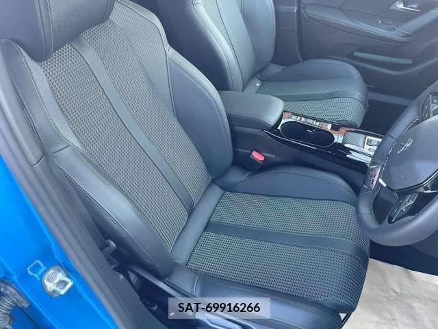Peugeot 2008 2023-11 317408-18
