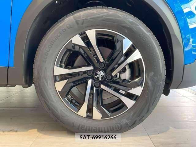 Peugeot 2008 2023-11 317408-5