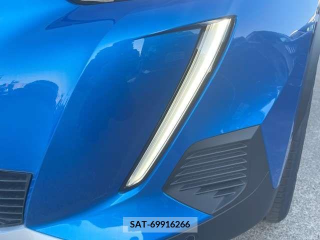 Peugeot 2008 2023-11 317408-15