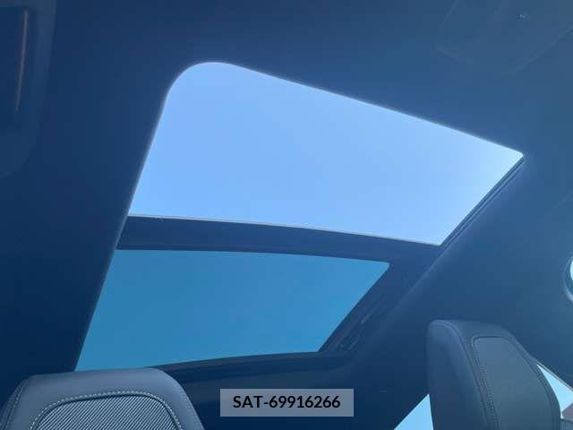 Peugeot 2008 2023-11 317408-2