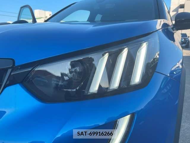 Peugeot 2008 2023-11 317408-14