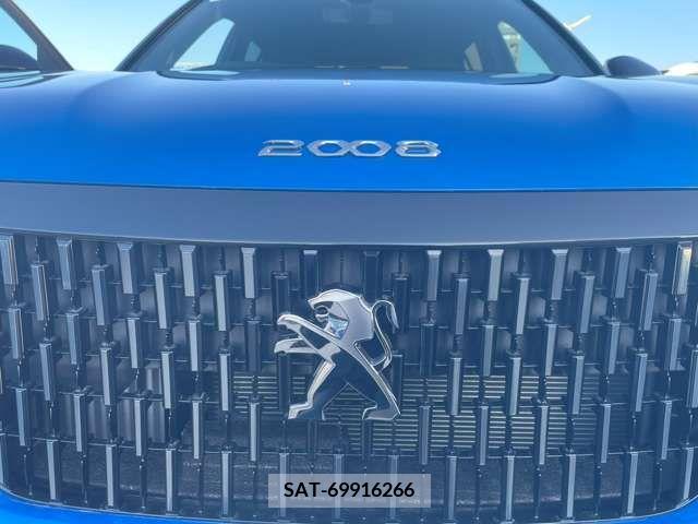 Peugeot 2008 2023-11 317408-13