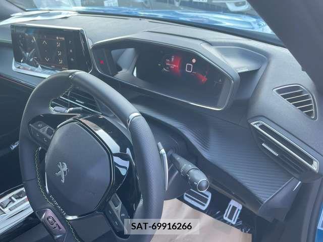 Peugeot 2008 2023-11 317408-19