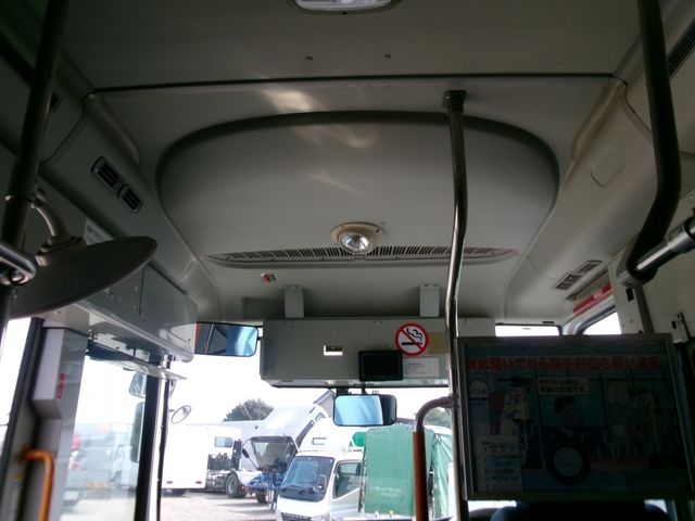 Hino HINO OTHERS 2007-03 23438-24
