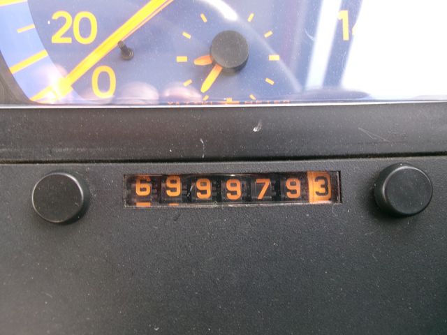 Hino HINO OTHERS 2007-03 23438-18