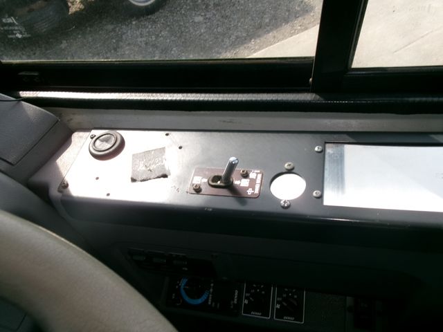 Hino HINO OTHERS 2007-03 23438-14