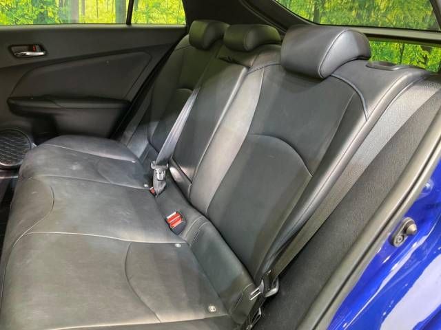 Toyota PRIUS 2016-11 192351-9