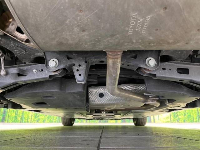Toyota PRIUS 2016-11 192351-19