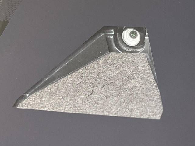 Toyota PRIUS 2016-11 192351-4
