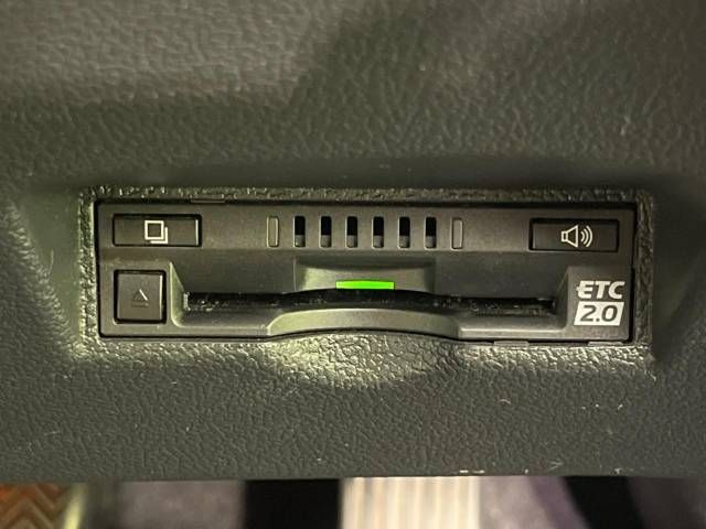 Toyota PRIUS 2016-11 192351-7