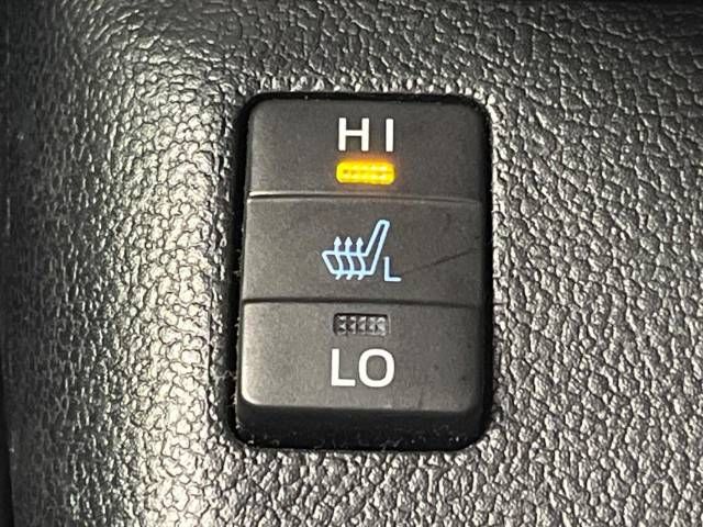 Toyota PRIUS 2016-11 192351-6