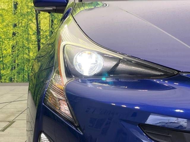 Toyota PRIUS 2016-11 192351-12