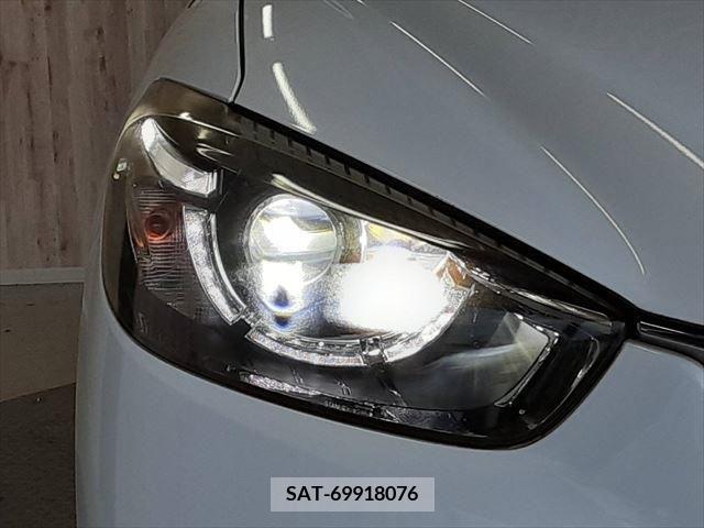 Mazda CX-5 2015-08 358568-27