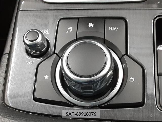 Mazda CX-5 2015-08 358568-6