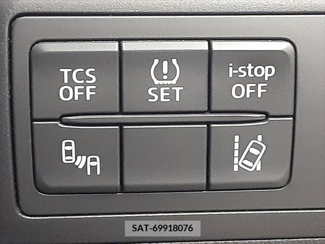 Mazda CX-5 2015-08 358568-5