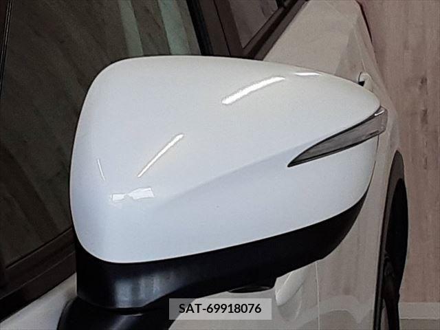 Mazda CX-5 2015-08 358568-22