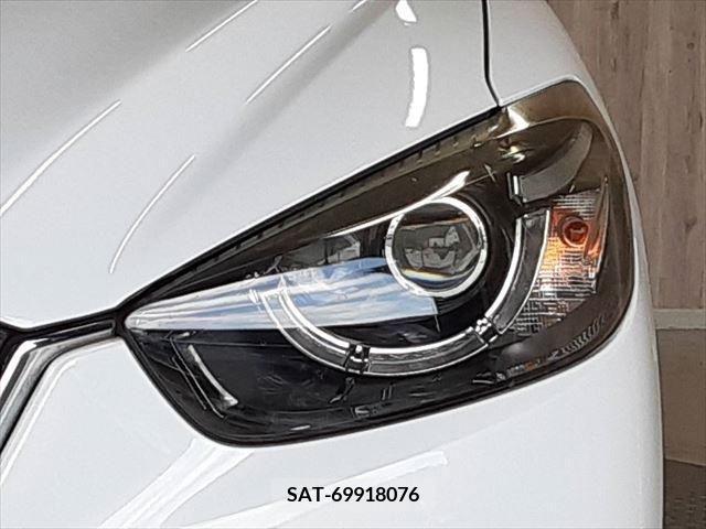 Mazda CX-5 2015-08 358568-20