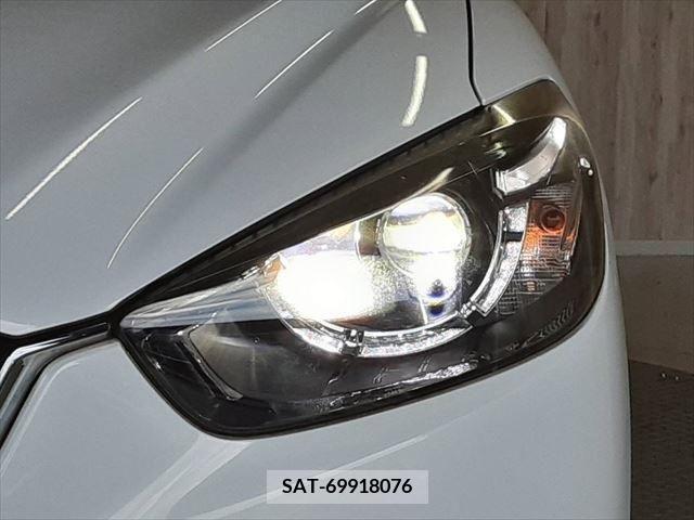 Mazda CX-5 2015-08 358568-11
