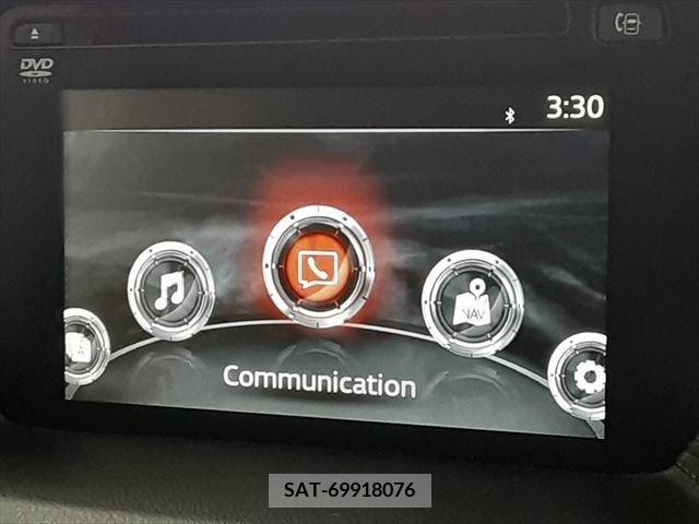 Mazda CX-5 2015-08 358568-3