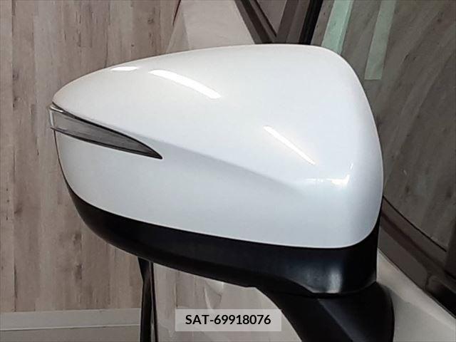 Mazda CX-5 2015-08 358568-23