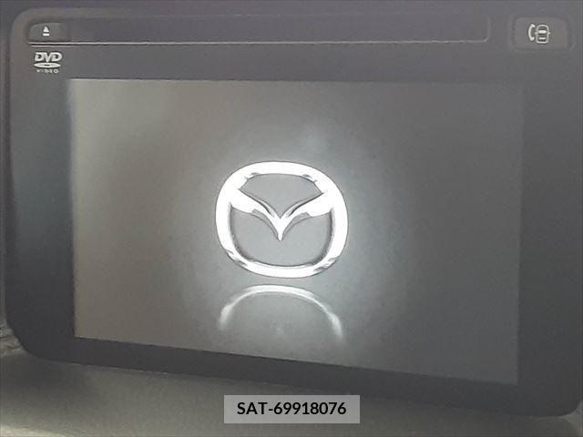 Mazda CX-5 2015-08 358568-2