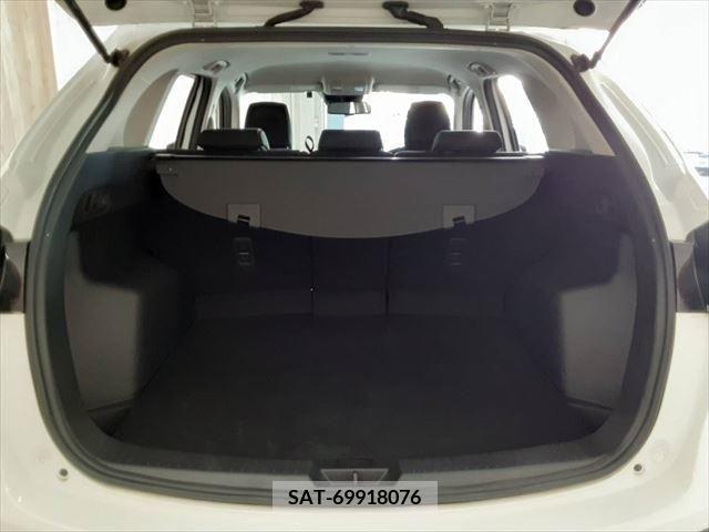 Mazda CX-5 2015-08 358568-9