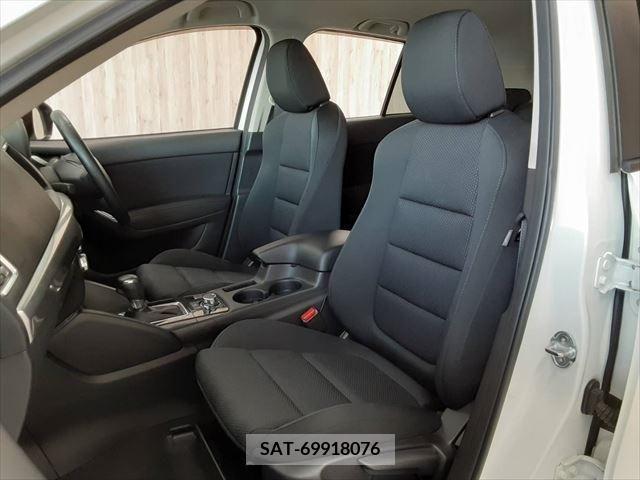 Mazda CX-5 2015-08 358568-29