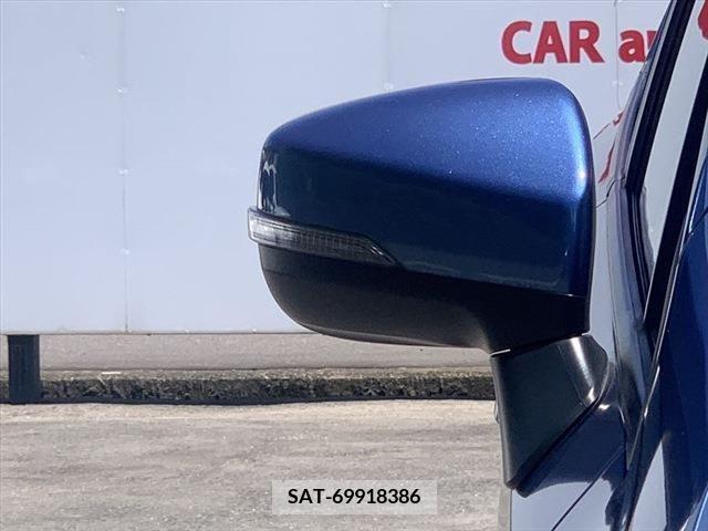 Subaru SUBARU 2018-07 376294-13