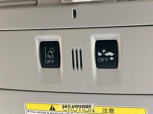 Subaru FORESTER 2016-08 270375-4