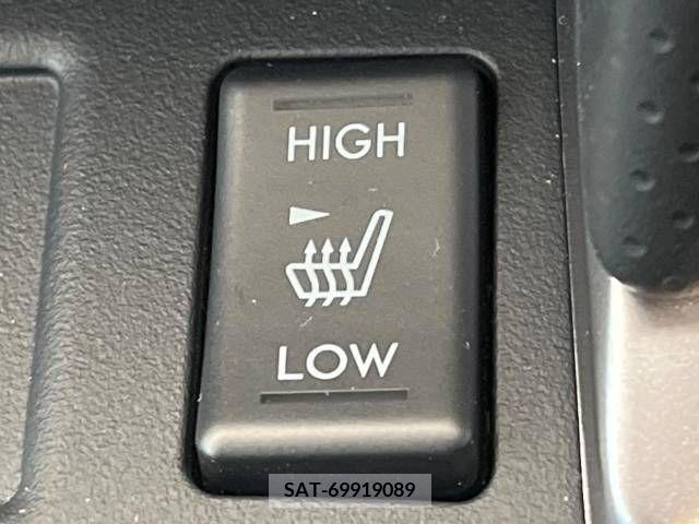 Subaru FORESTER 2016-08 270375-6