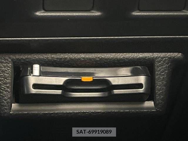 Subaru FORESTER 2016-08 270375-7